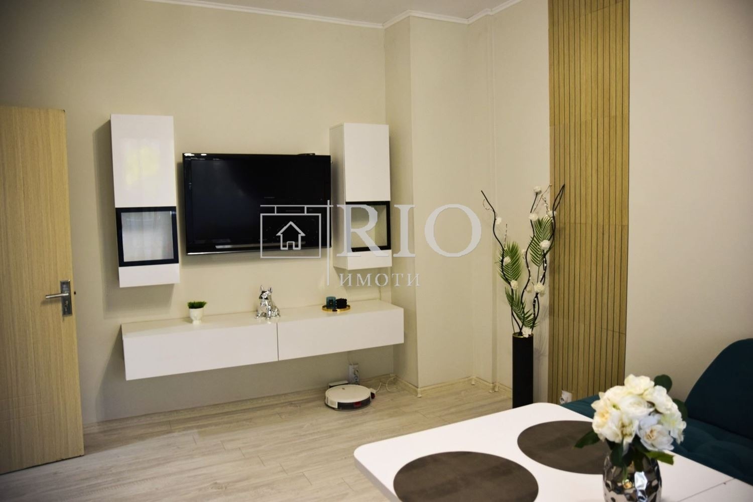 ���� ��� ���� 2-����� | Imot.bg � ����������� 5