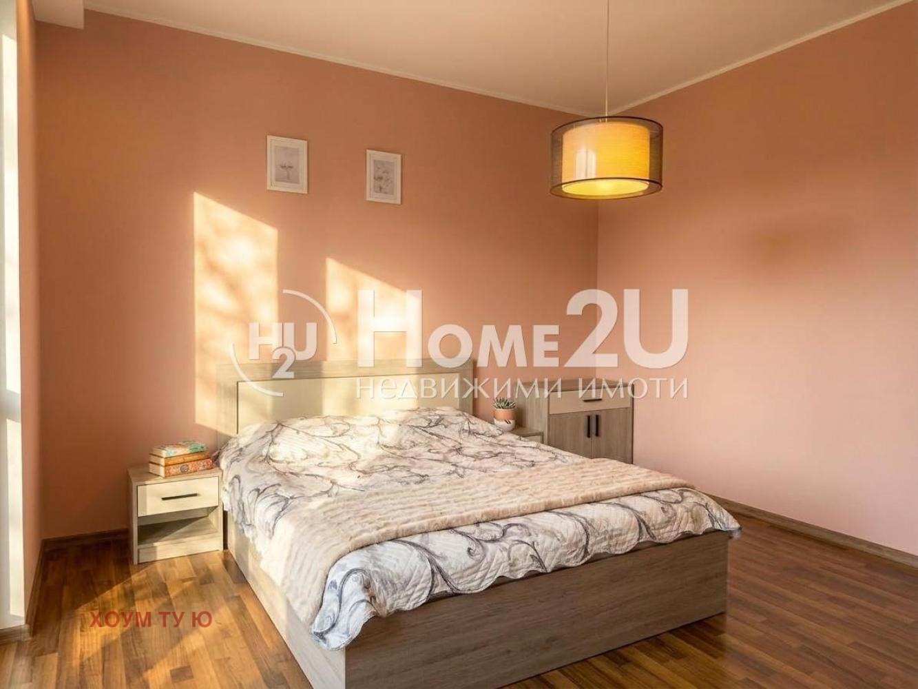 ���� ��� ���� 2-����� | Imot.bg � ����������� 4