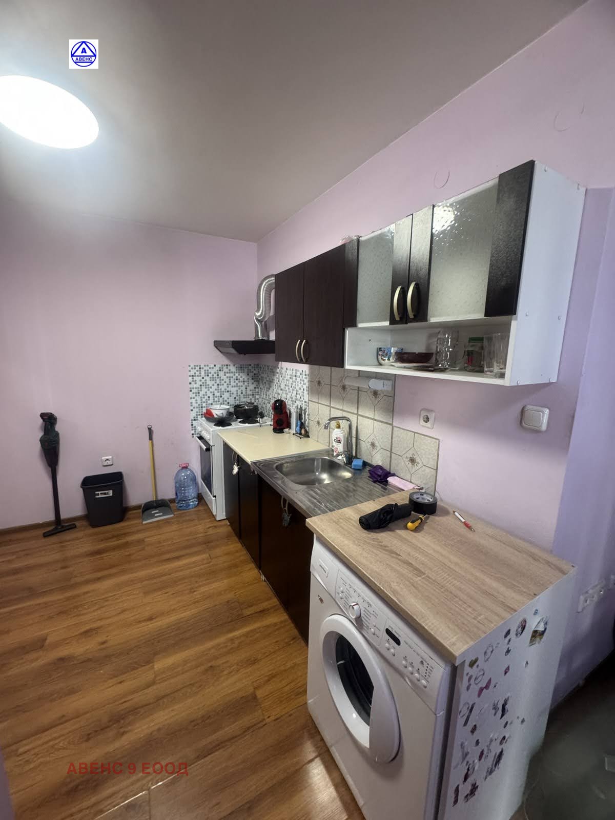 ���� ��� ���� 2-����� | Imot.bg � ����������� 10