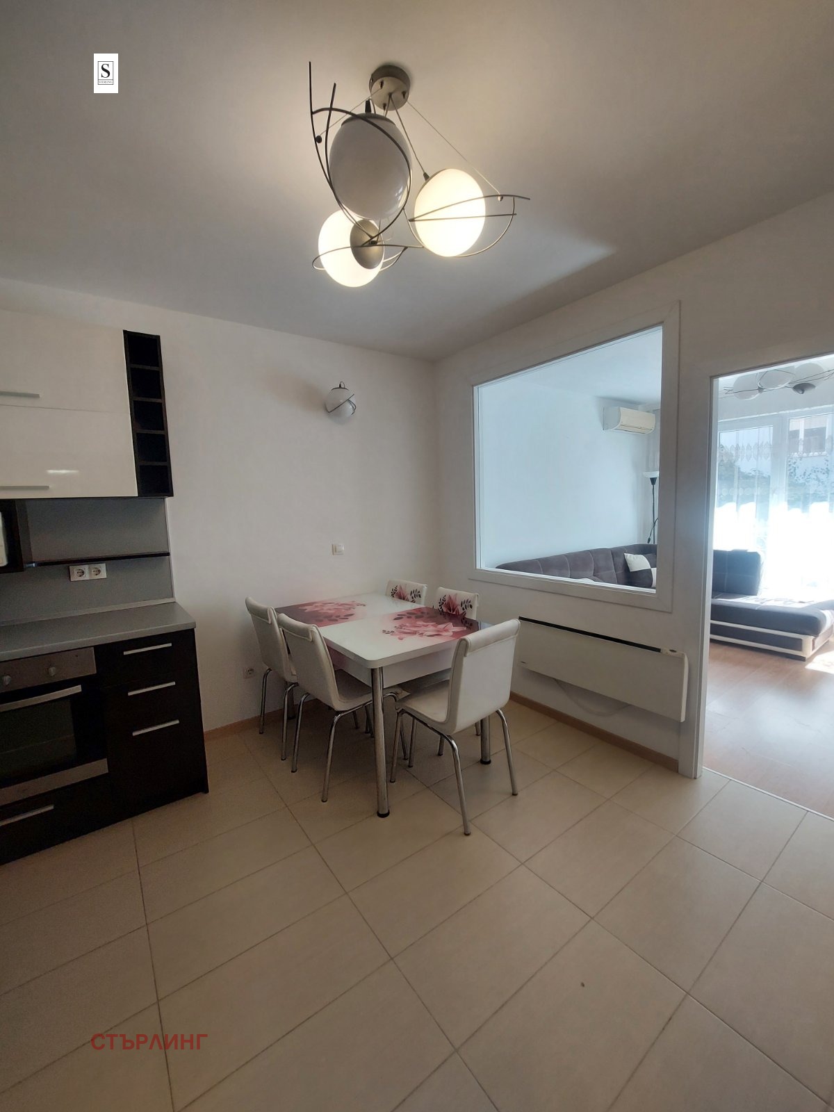 ���� ��� ���� 2-����� | Imot.bg � ����������� 2