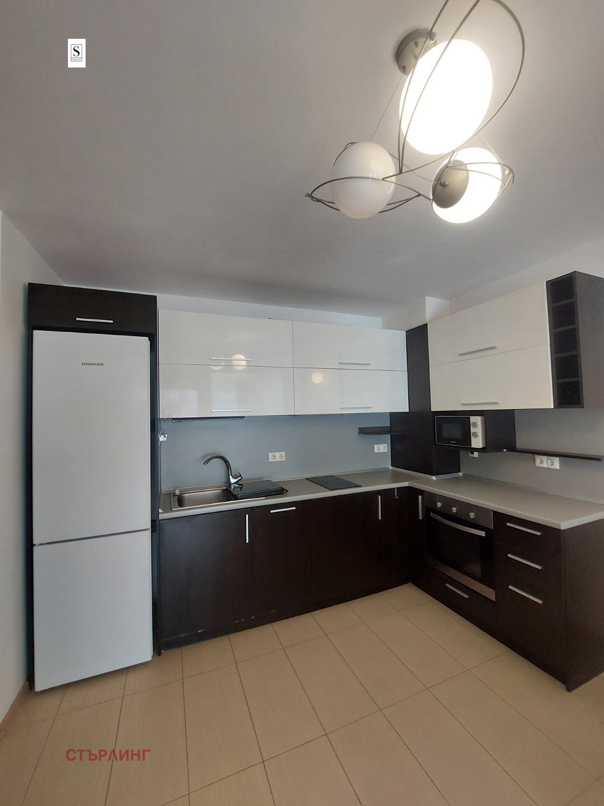 ���� ��� ���� 2-����� | Imot.bg � ����������� 4