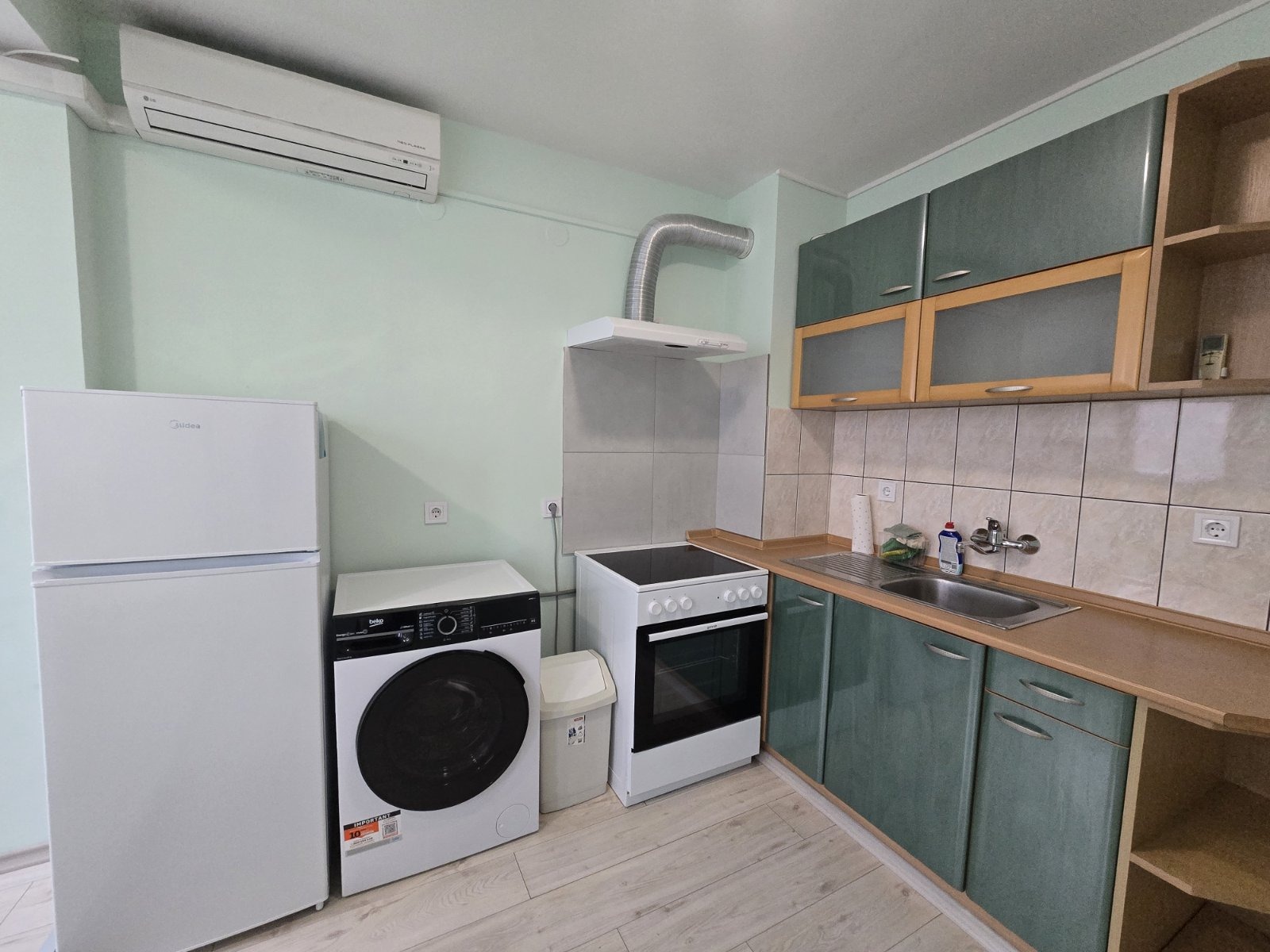 ���� ��� ���� 2-����� | Imot.bg � ����������� 5