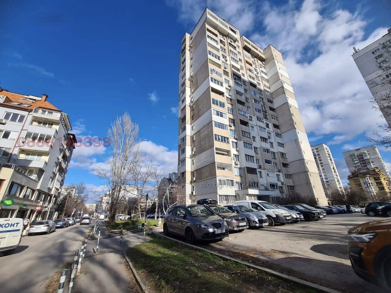���� ��� ���� 3-����� | Imot.bg � ����������� 10