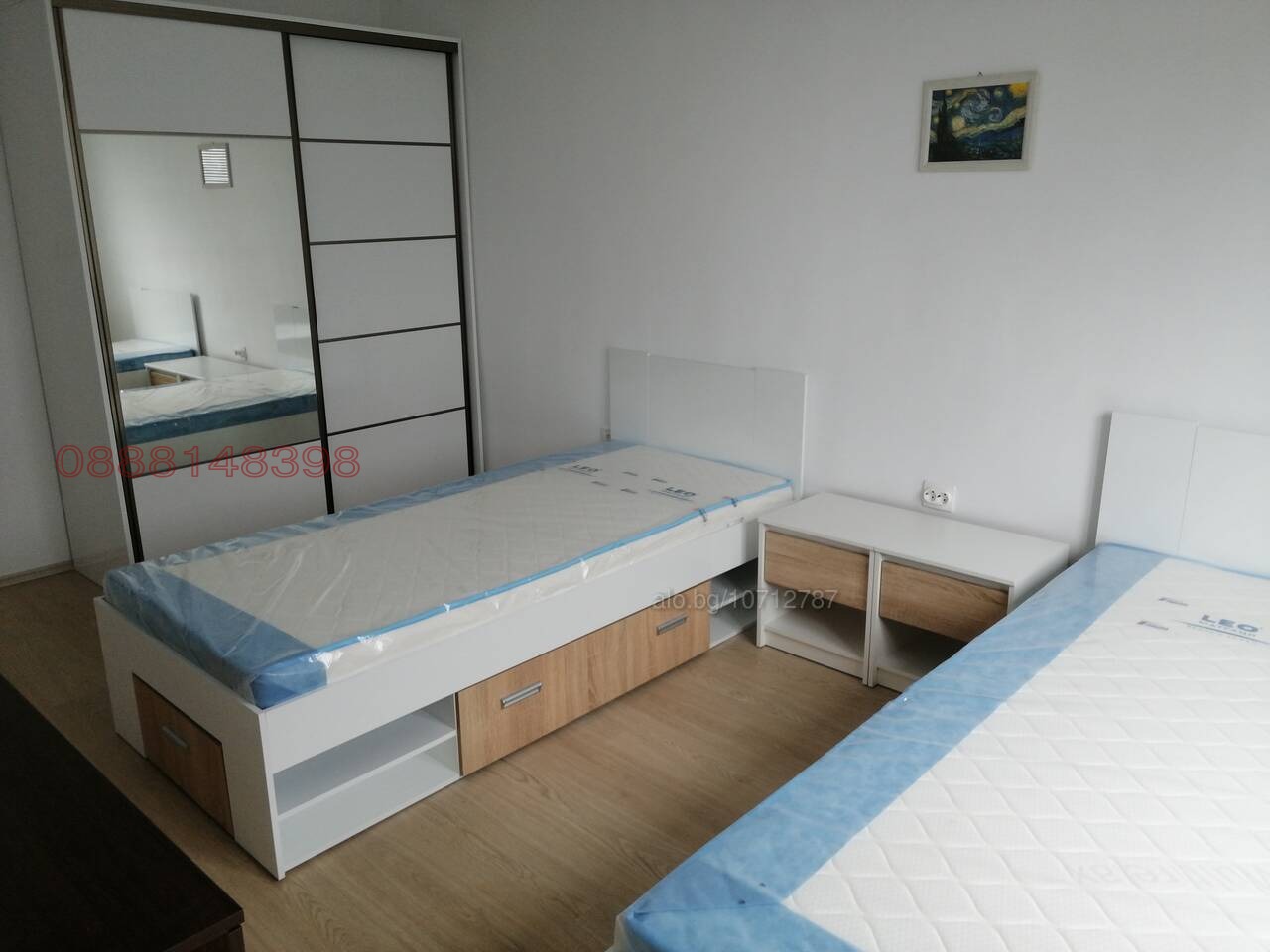 ���� ��� ���� 3-����� | Imot.bg � ����������� 4