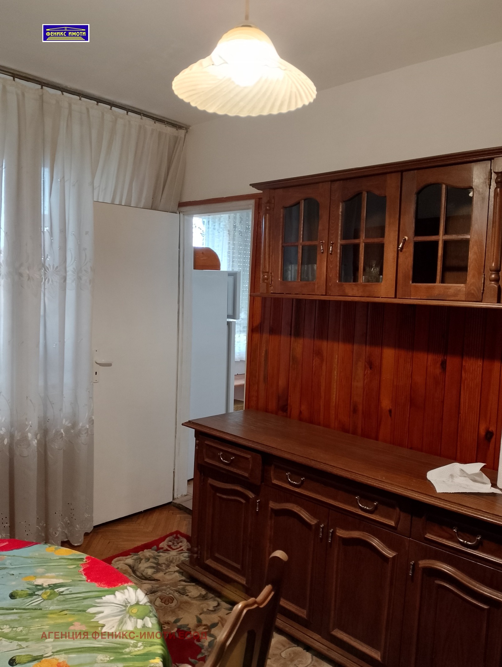 ���� ��� ���� 3-����� | Imot.bg � ����������� 8