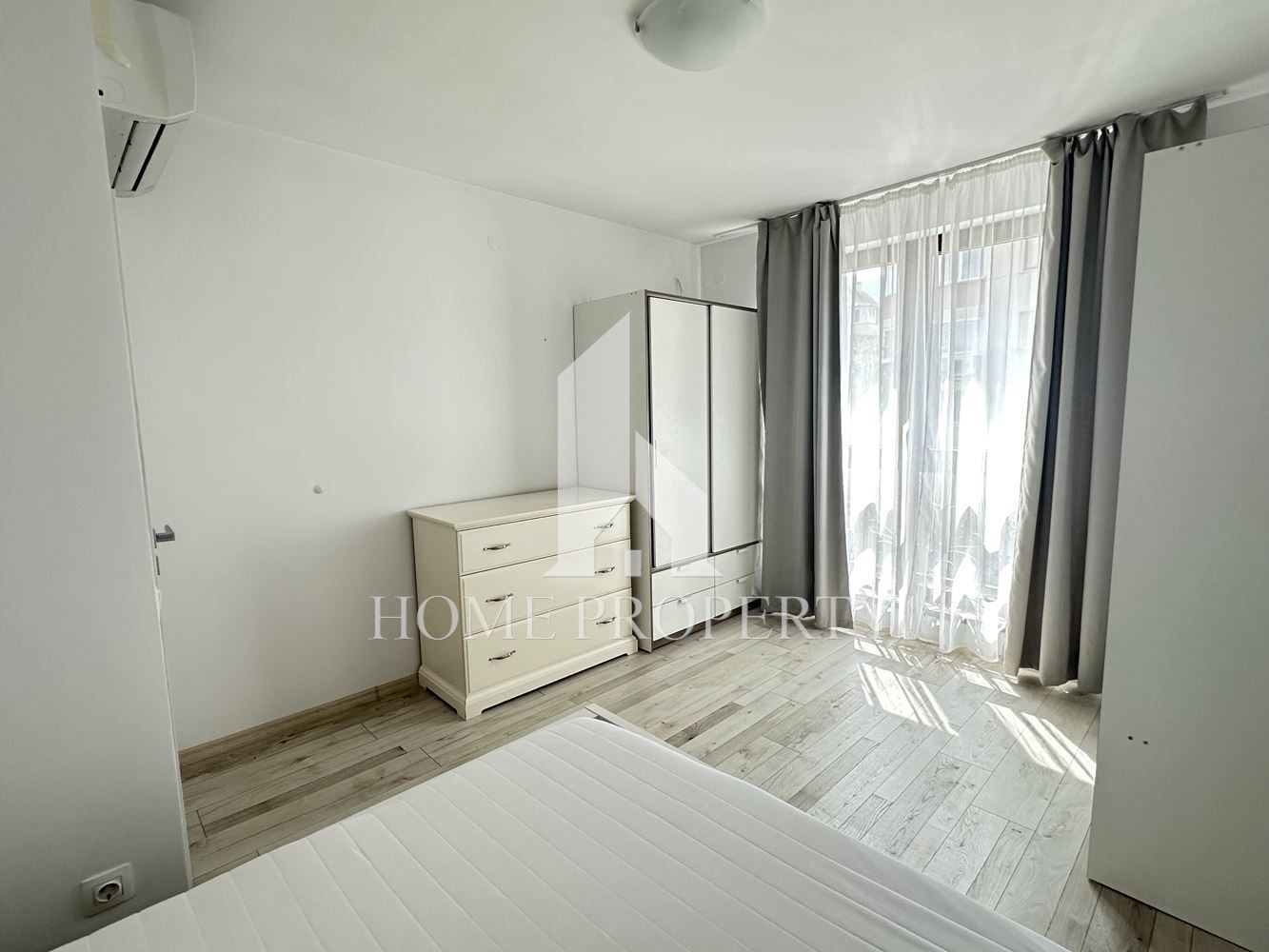 ���� ��� ���� 3-����� | Imot.bg � ����������� 12