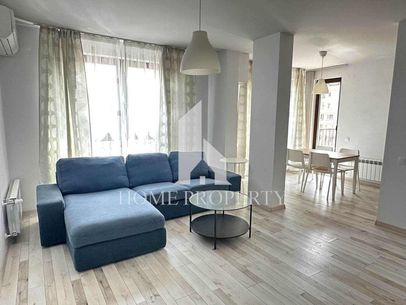 ���� ��� ���� 3-����� | Imot.bg � ����������� 1