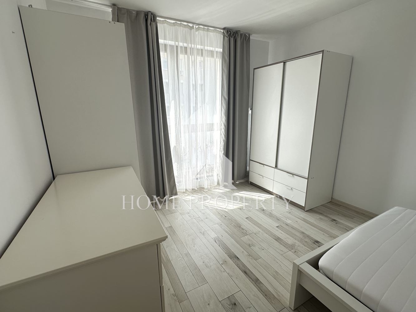 ���� ��� ���� 3-����� | Imot.bg � ����������� 11