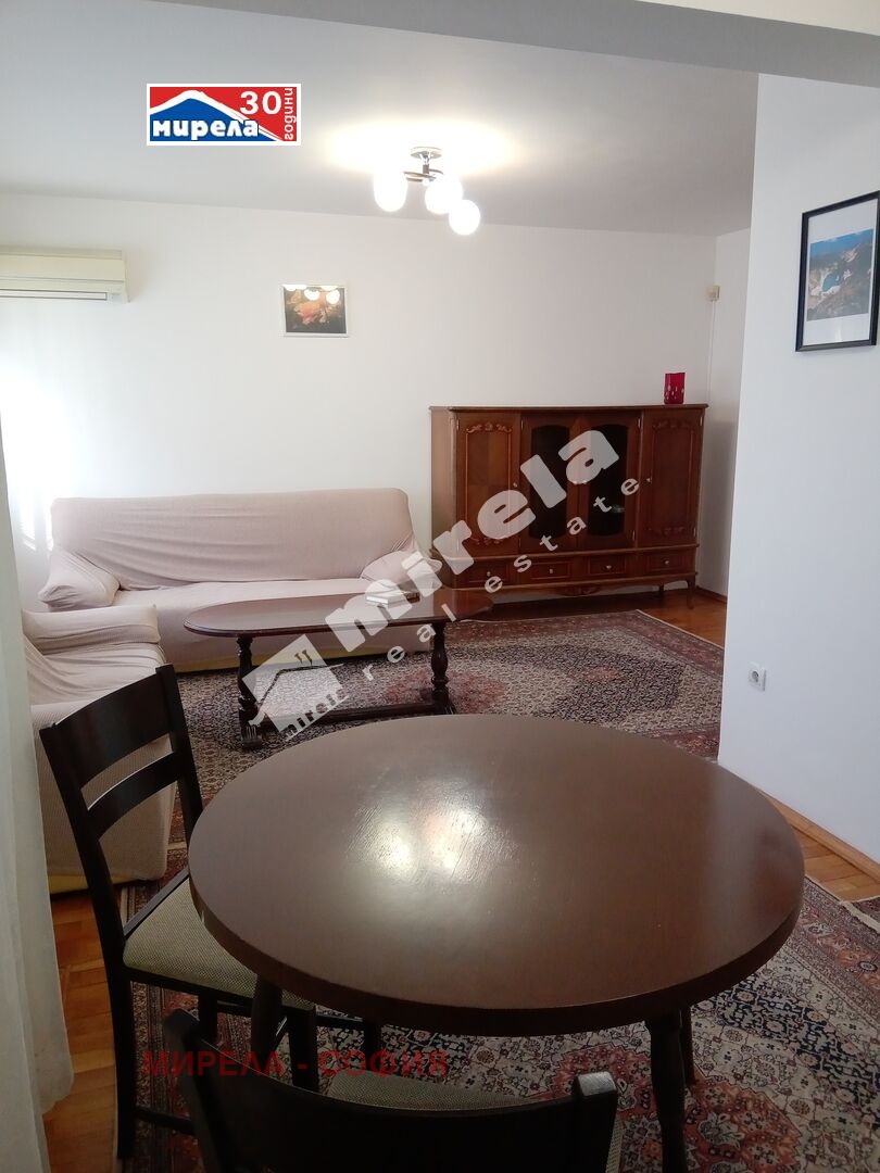 Дава под Наем 4-СТАЕН | Imot.bg — изображение 3