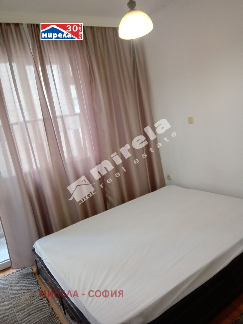 Дава под Наем 4-СТАЕН | Imot.bg — изображение 4