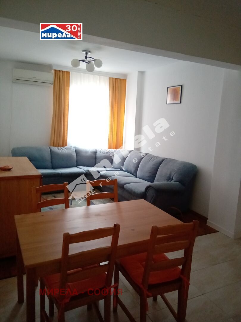 Дава под Наем 4-СТАЕН | Imot.bg — изображение 2