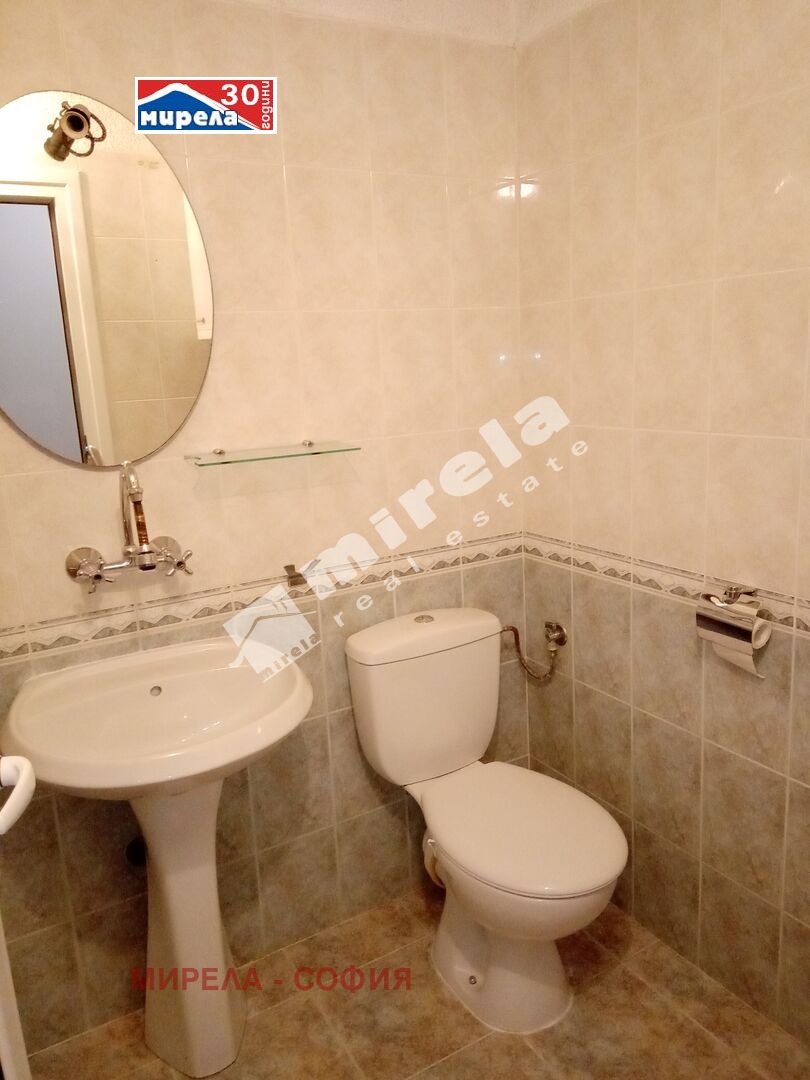 Дава под Наем 4-СТАЕН | Imot.bg — изображение 8