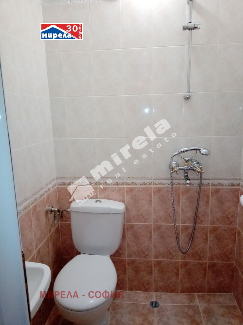 Дава под Наем 4-СТАЕН | Imot.bg — изображение 9