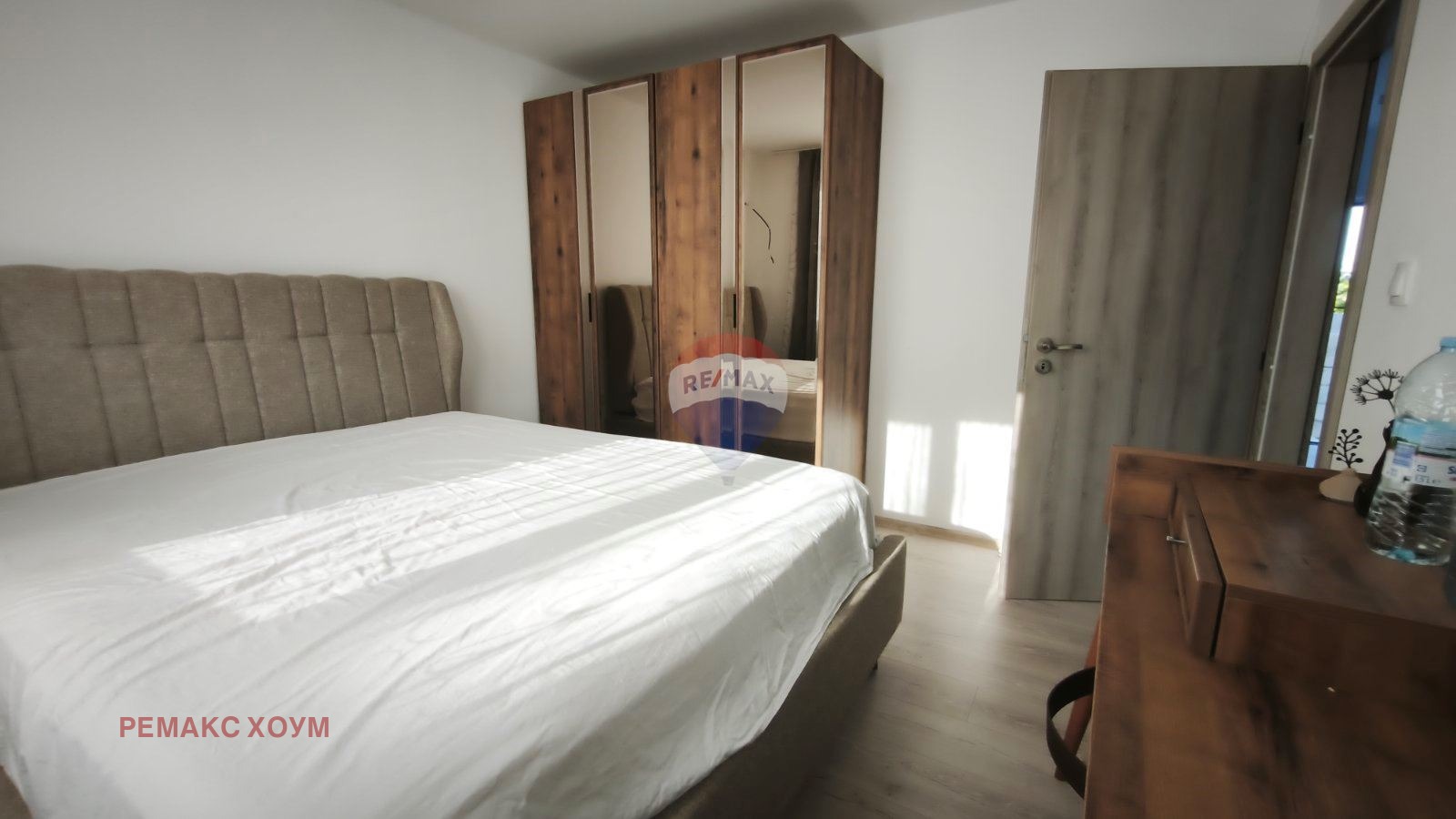 ���� ��� ���� ���� | Imot.bg � ����������� 10