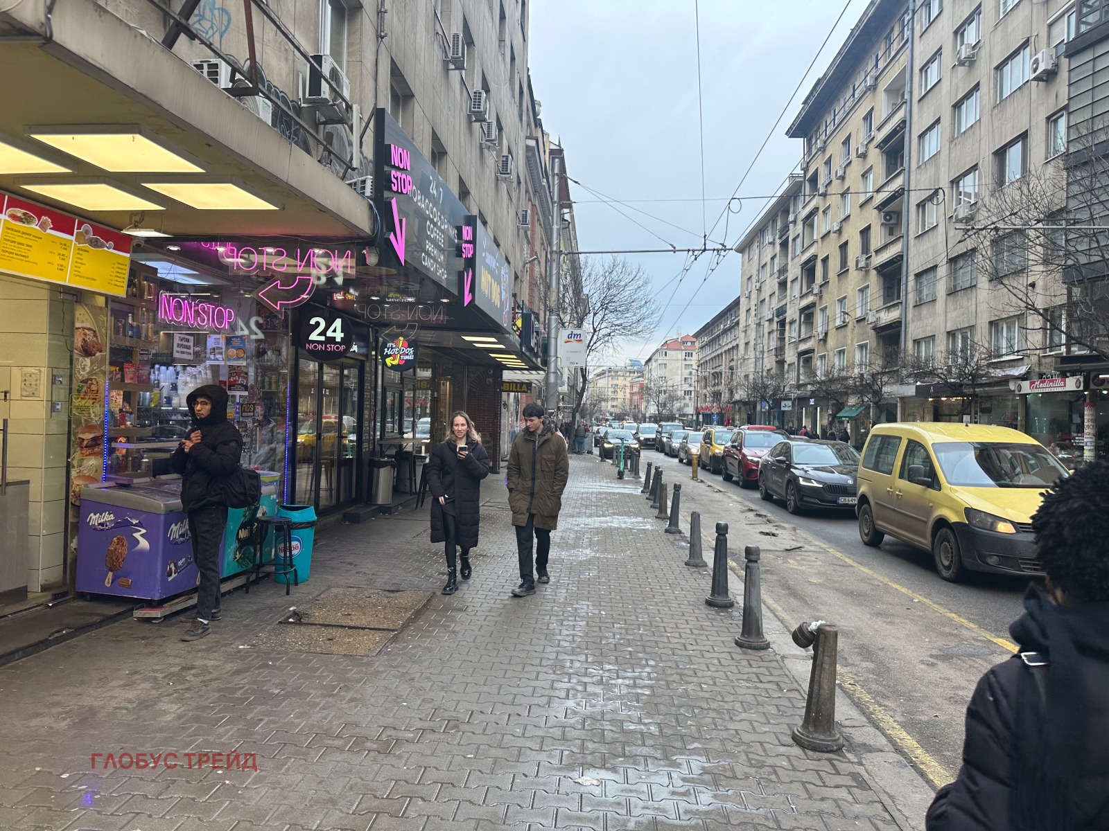 ���� ��� ���� ��������� | Imot.bg � ����������� 3