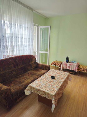 Studio Trakija, Plovdiv 1