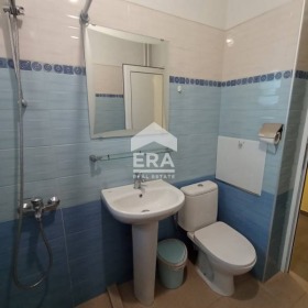 ���� ��� ���� 1-����� | Imot.bg � ����� ������ 4