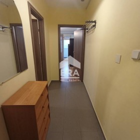 ���� ��� ���� 1-����� | Imot.bg � ����� ������ 3