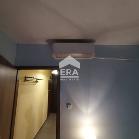 ���� ��� ���� 1-����� | Imot.bg � ����� ������ 9