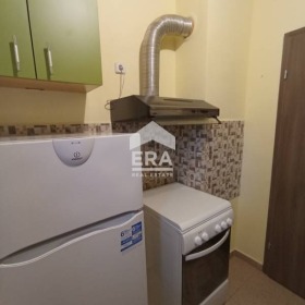 ���� ��� ���� 1-����� | Imot.bg � ����� ������ 7