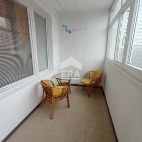 ���� ��� ���� 1-����� | Imot.bg � ����� ������ 13