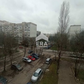 ���� ��� ���� 1-����� | Imot.bg � ����� ������ 12