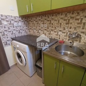 ���� ��� ���� 1-����� | Imot.bg � ����� ������ 6