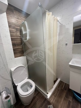 1 bedroom Mladost 2, Varna 5