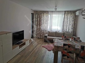 1 bedroom Mladost 2, Varna 2