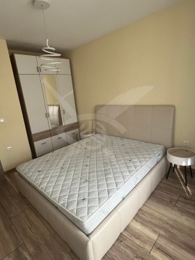 1 bedroom Mladost 2, Varna 4