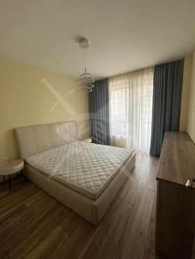 1 bedroom Mladost 2, Varna 3