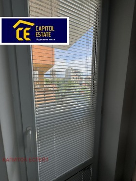 ���� ��� ���� 2-����� | Imot.bg � ����� ������ 8