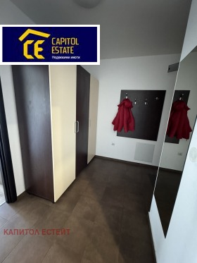 ���� ��� ���� 2-����� | Imot.bg � ����� ������ 4