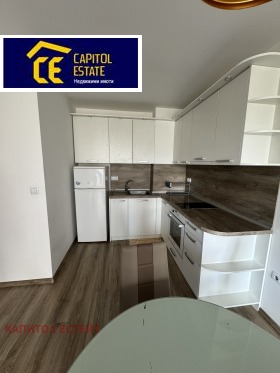 ���� ��� ���� 2-����� | Imot.bg � ����� ������ 2