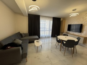 1 dormitorio Asenovgrad, región Plovdiv 1