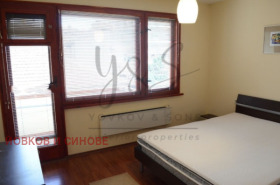    2- | Imot.bg    2