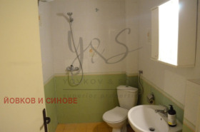    2- | Imot.bg    6