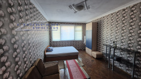 A louer 1 chambre