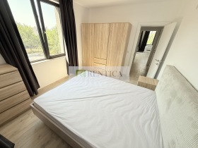    2- | Imot.bg    10