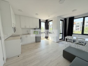    2- | Imot.bg    2