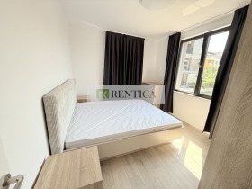    2- | Imot.bg    8