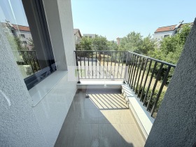    2- | Imot.bg    17