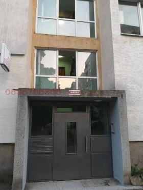    2- | Imot.bg    12