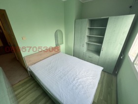    2- | Imot.bg    9