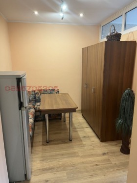    2- | Imot.bg    6