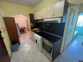    2- | Imot.bg    7