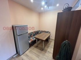    2- | Imot.bg    5