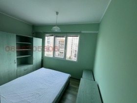    2- | Imot.bg    10