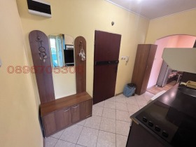    2- | Imot.bg    4