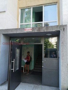    2- | Imot.bg    11